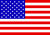 EN