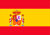 ES