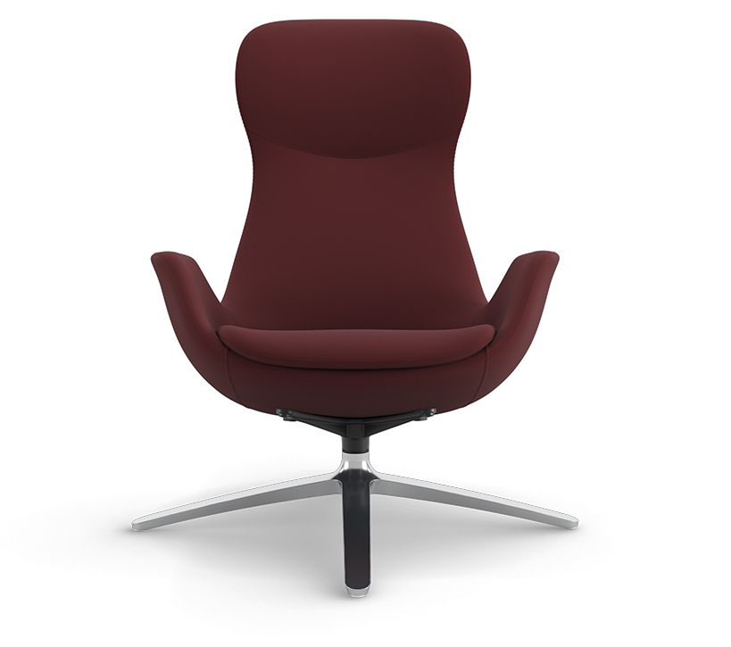 Poltronas