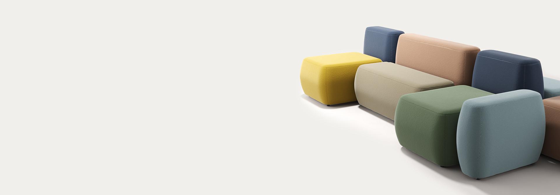 Cavaletti Blokz