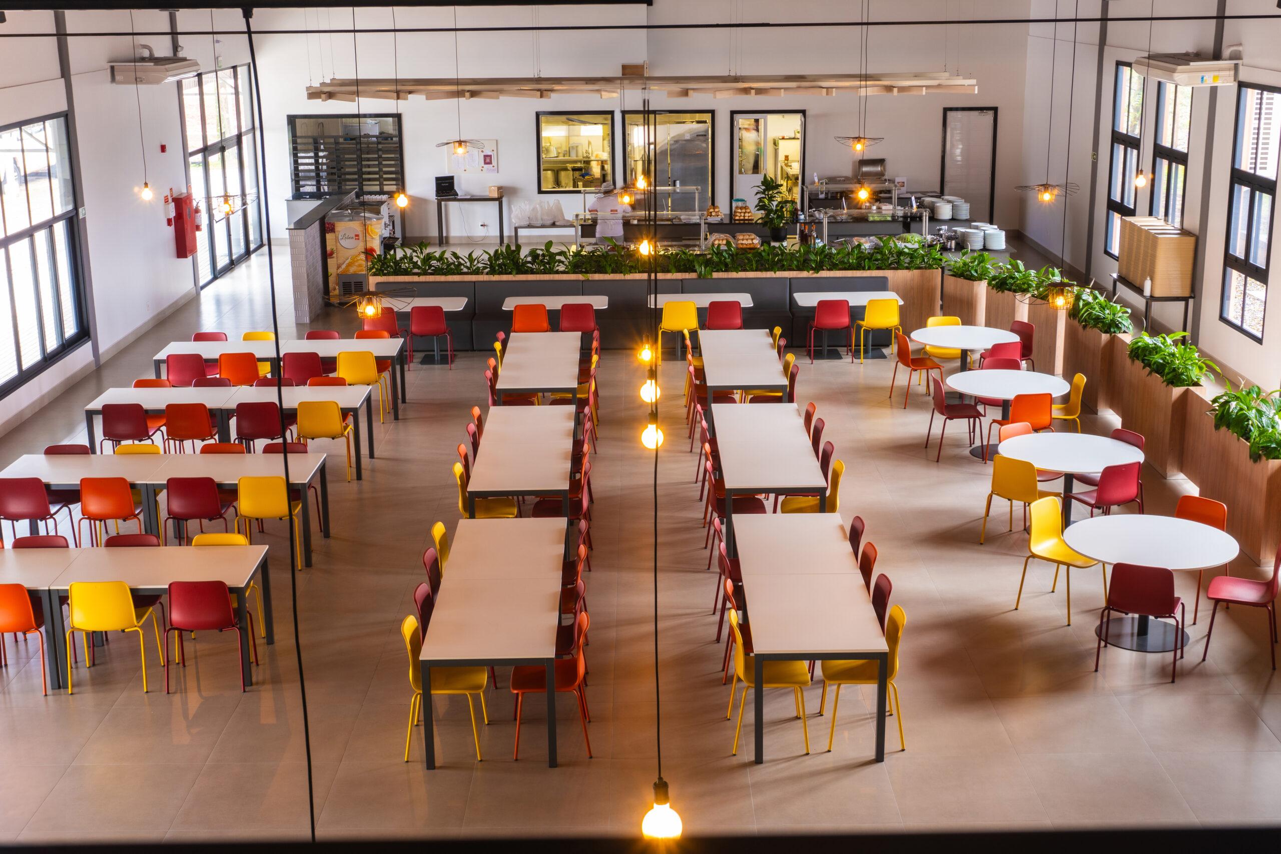 Dona Libera Restaurante