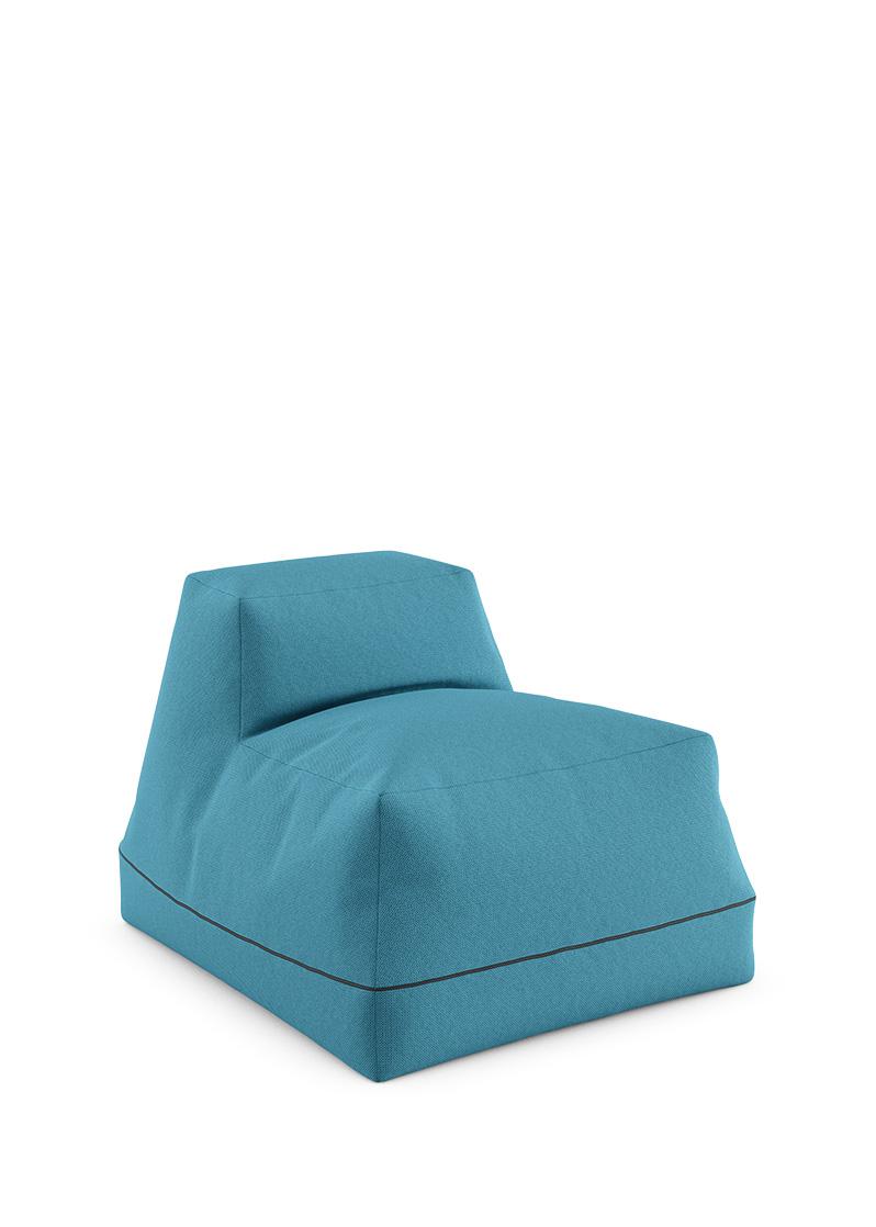 Puff Soft Air
