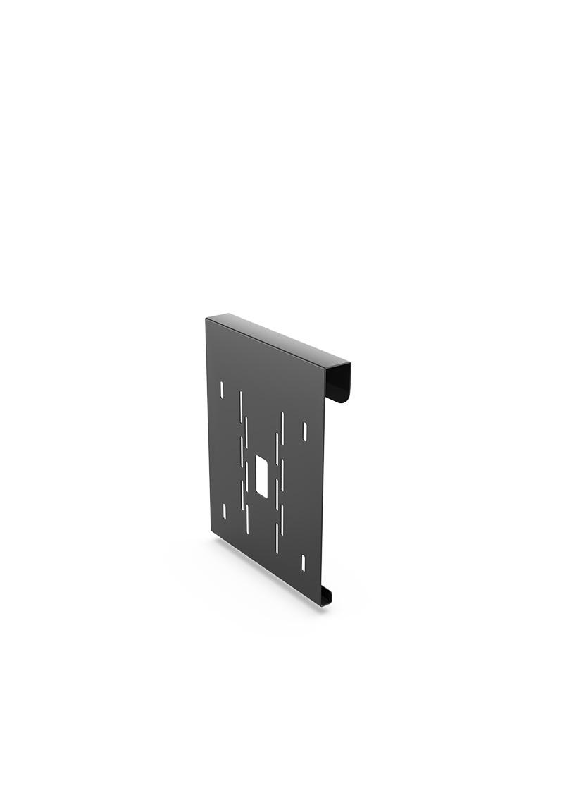Suporte TV