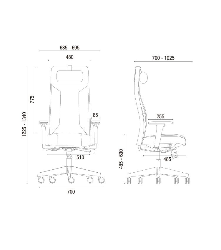 19900-AC-Syncron-4D-Nylon-65.jpg