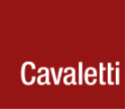 www.cavalettiinst.astrusweb.dataware.com.br